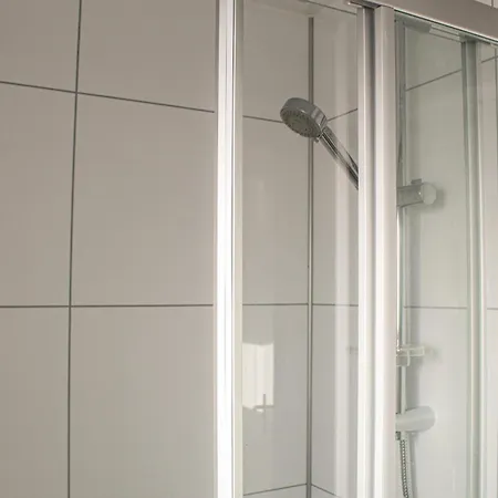 船屋 Cozy Ship In Aalsmeer With Wifi 阿斯米尔