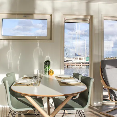 D'Azur Aalsmeer
