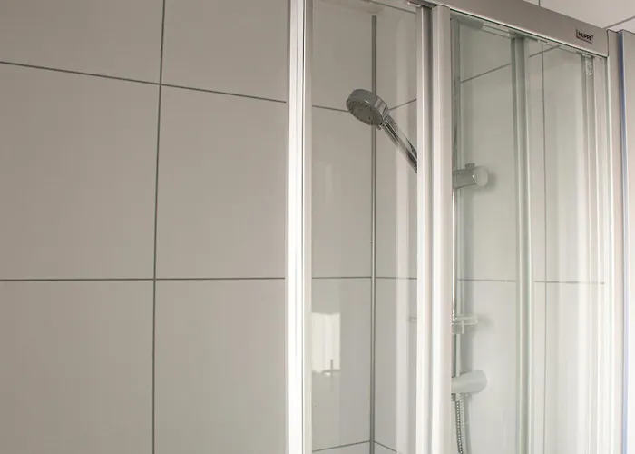 Hotel en barco Cozy Ship In With Wifi Aalsmeer